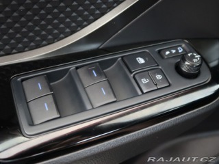 Toyota C-HR 2.0Hybrid,E-CVT,Style,112 2023
