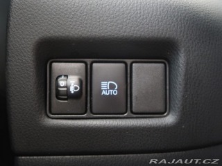 Toyota C-HR 2.0Hybrid,E-CVT,Style,112 2023