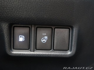 Toyota C-HR 2.0Hybrid,E-CVT,Style,112 2023