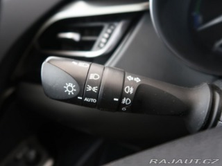 Toyota C-HR 2.0Hybrid,E-CVT,Style,112 2023
