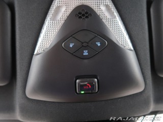 Toyota C-HR 2.0Hybrid,E-CVT,Style,112 2023