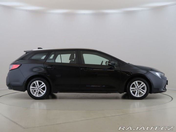 Toyota Corolla 2.0Hybrid,ComfortTech,112 2022