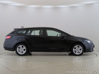 Toyota Corolla 2.0Hybrid,ComfortTech,112 2022
