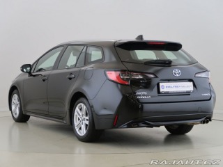 Toyota Corolla 2.0Hybrid,ComfortTech,112 2022