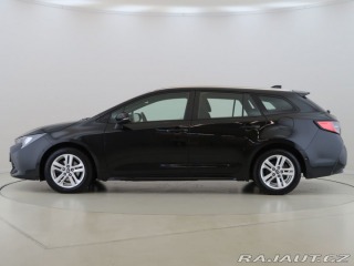 Toyota Corolla 2.0Hybrid,ComfortTech,112 2022