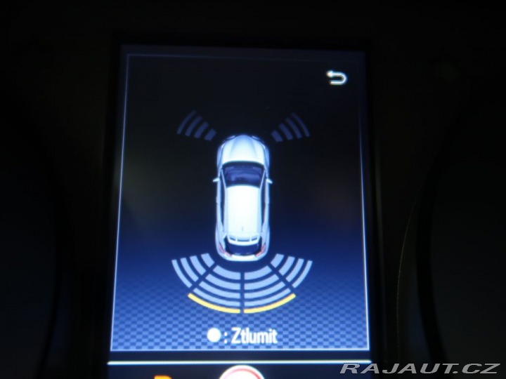Toyota C-HR 1.8Hybrid,ComfortBusiness 2022