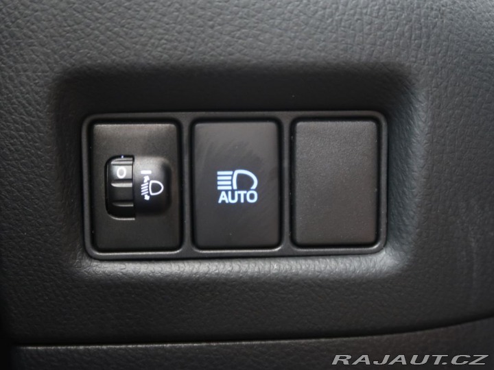 Toyota C-HR 1.8Hybrid,ComfortBusiness 2022