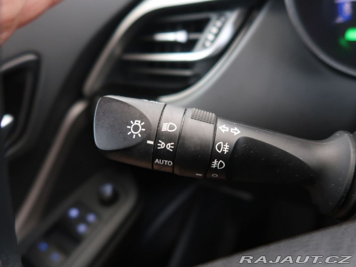 Toyota C-HR 1.8Hybrid,ComfortBusiness 2022