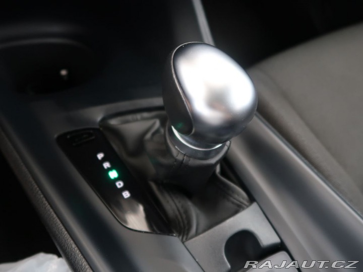 Toyota C-HR 1.8Hybrid,ComfortBusiness 2022