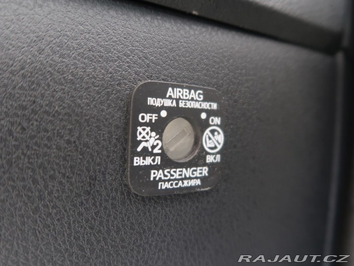 Toyota C-HR 1.8Hybrid,ComfortBusiness 2022