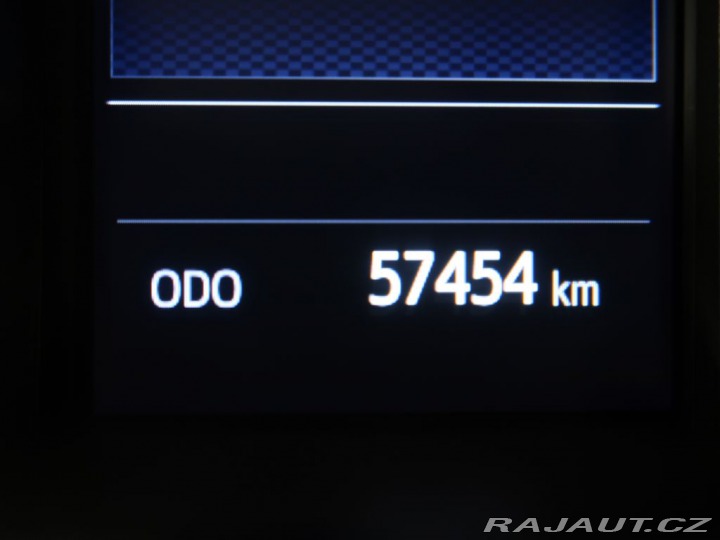 Toyota C-HR 1.8Hybrid,ComfortBusiness 2022