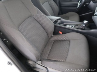 Toyota C-HR 1.8Hybrid,ComfortBusiness 2022