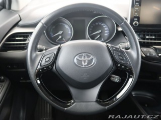 Toyota C-HR 1.8Hybrid,ComfortBusiness 2022