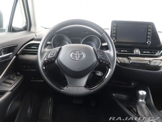Toyota C-HR 1.8Hybrid,ComfortBusiness 2022