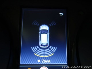 Toyota C-HR 1.8Hybrid,ComfortBusiness 2022
