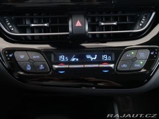 Toyota C-HR 1.8Hybrid,ComfortBusiness 2022