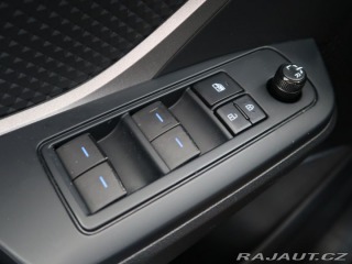 Toyota C-HR 1.8Hybrid,ComfortBusiness 2022