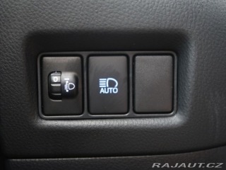Toyota C-HR 1.8Hybrid,ComfortBusiness 2022