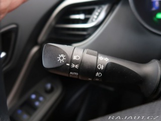 Toyota C-HR 1.8Hybrid,ComfortBusiness 2022