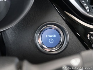 Toyota C-HR 1.8Hybrid,ComfortBusiness 2022