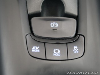 Toyota C-HR 1.8Hybrid,ComfortBusiness 2022