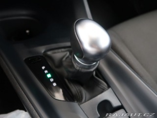 Toyota C-HR 1.8Hybrid,ComfortBusiness 2022