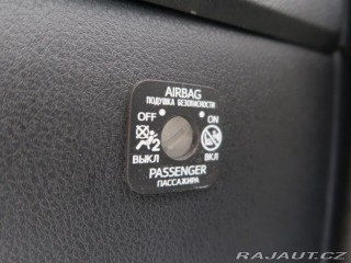Toyota C-HR 1.8Hybrid,ComfortBusiness 2022