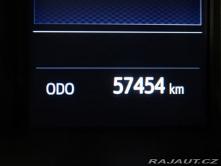 Toyota C-HR 1.8Hybrid,ComfortBusiness 2022