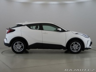Toyota C-HR 1.8Hybrid,ComfortBusiness 2022