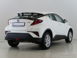 Toyota C-HR 1.8Hybrid,ComfortBusiness 2022