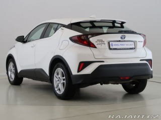 Toyota C-HR 1.8Hybrid,ComfortBusiness 2022