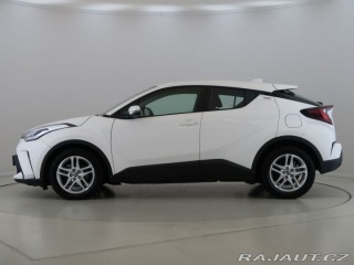 Toyota C-HR 1.8Hybrid,ComfortBusiness 2022