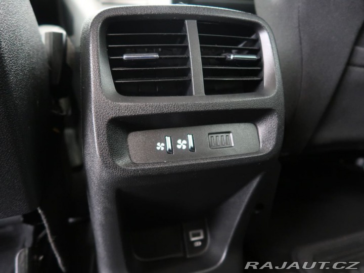 Toyota ProAce City Verso 1.2,Family L1,110KW,Manuá 2022