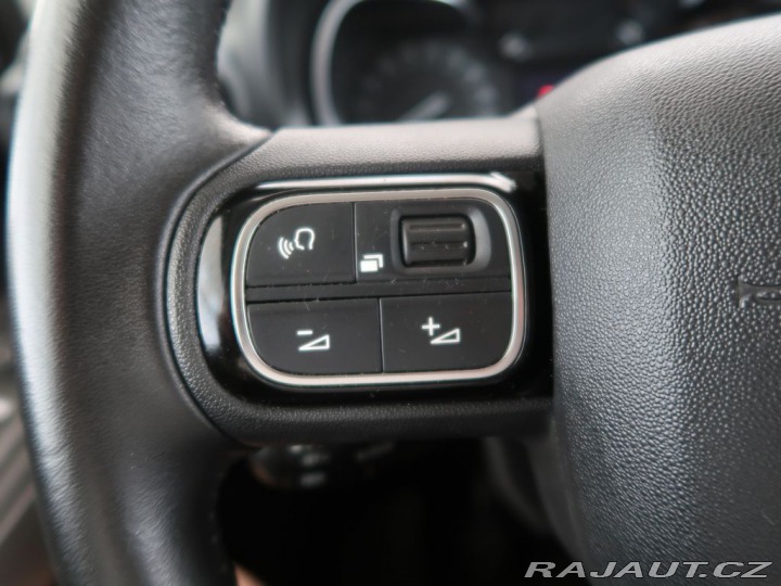 Toyota ProAce City Verso 1.2,Family L1,110KW,Manuá 2022