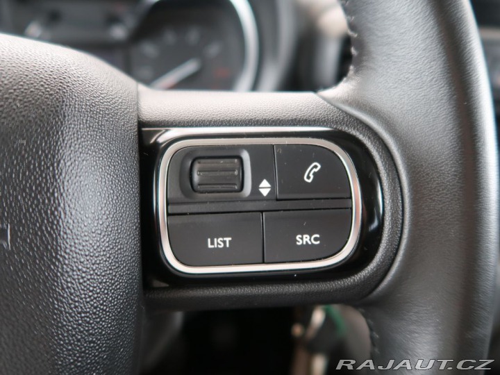 Toyota ProAce City Verso 1.2,Family L1,110KW,Manuá 2022