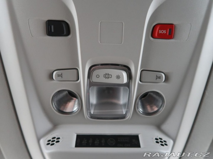 Toyota ProAce City Verso 1.2,Family L1,110KW,Manuá 2022