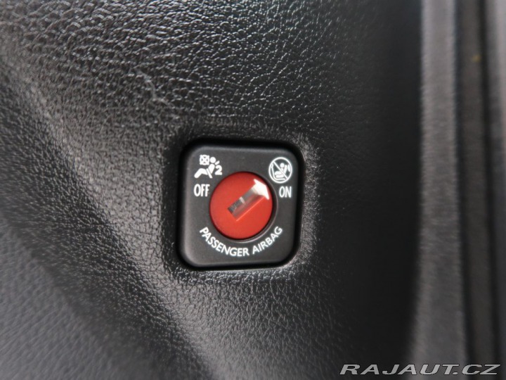 Toyota ProAce City Verso 1.2,Family L1,110KW,Manuá 2022