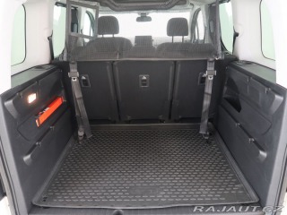 Toyota ProAce City Verso 1.2,Family L1,110KW,Manuá 2022