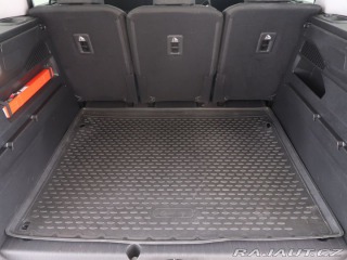 Toyota ProAce City Verso 1.2,Family L1,110KW,Manuá 2022