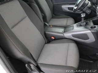 Toyota ProAce City Verso 1.2,Family L1,110KW,Manuá 2022