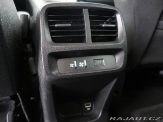 Toyota ProAce City Verso 1.2,Family L1,110KW,Manuá 2022