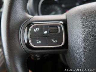 Toyota ProAce City Verso 1.2,Family L1,110KW,Manuá 2022
