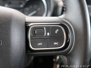 Toyota ProAce City Verso 1.2,Family L1,110KW,Manuá 2022