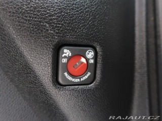 Toyota ProAce City Verso 1.2,Family L1,110KW,Manuá 2022