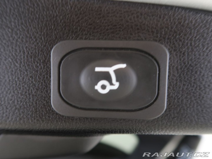 Ford Focus 1.5Ecoblue,AT,ST LINE 2023