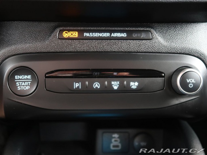 Ford Focus 1.5Ecoblue,AT,ST LINE 2023