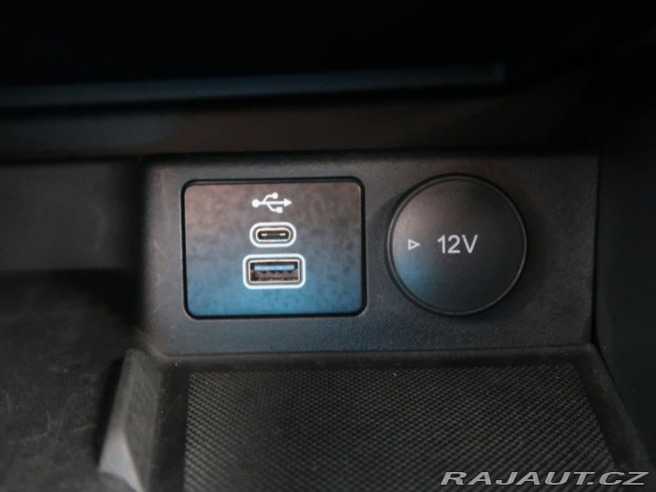 Ford Focus 1.5Ecoblue,AT,ST LINE 2023