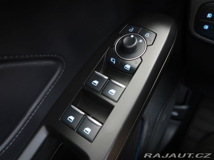 Ford Focus 1.5Ecoblue,AT,ST LINE 2023