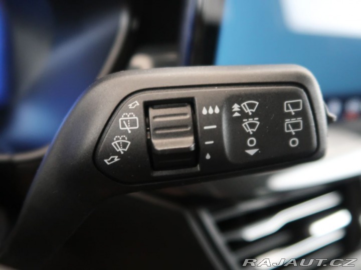 Ford Focus 1.5Ecoblue,AT,ST LINE 2023