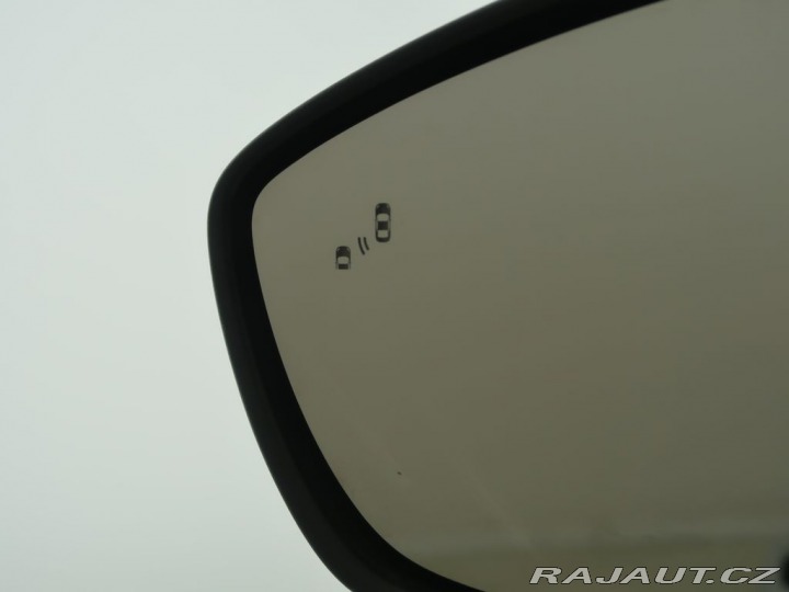 Ford Focus 1.5Ecoblue,AT,ST LINE 2023